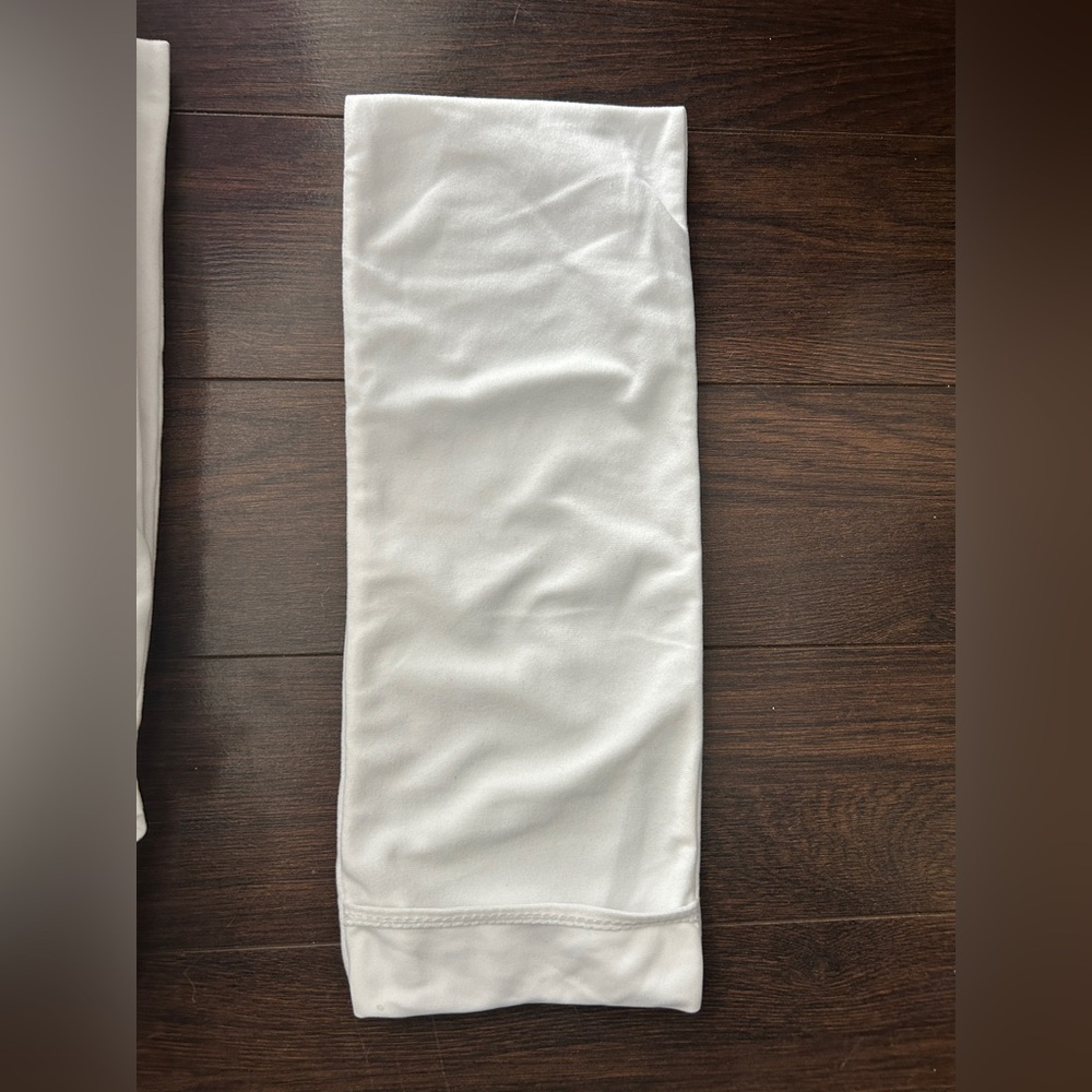 18 BumGenius One Size Insert Socks